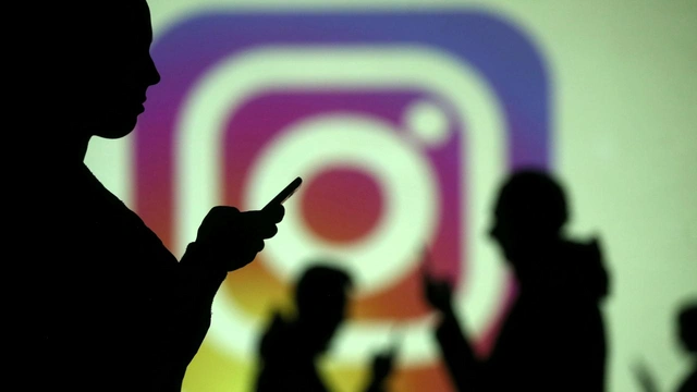 Gizlilik önlemi: Instagram ekran görüntüsü almayı engelleyecek