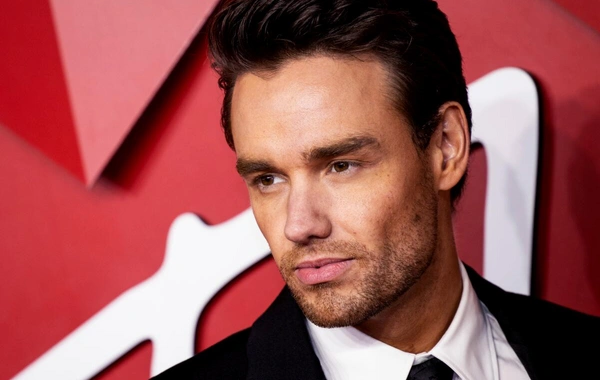 One Direction'ın eski üyesi Liam Payne'in ölümünde yeni detaylar