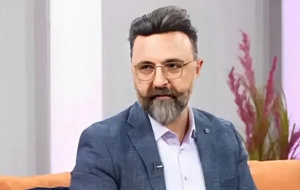 Yenidoğan Çetesi davasında şok gelişme: Lider Fırat Sarı'nın ifadesi ortaya çıktı