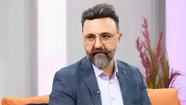 Yenidoğan Çetesi davasında şok gelişme: Lider Fırat Sarı'nın ifadesi ortaya çıktı