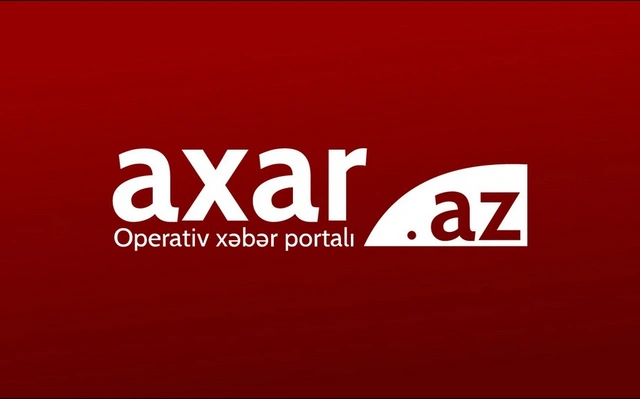 Axar.az xəbər saytı 11 yaşını qeyd edir