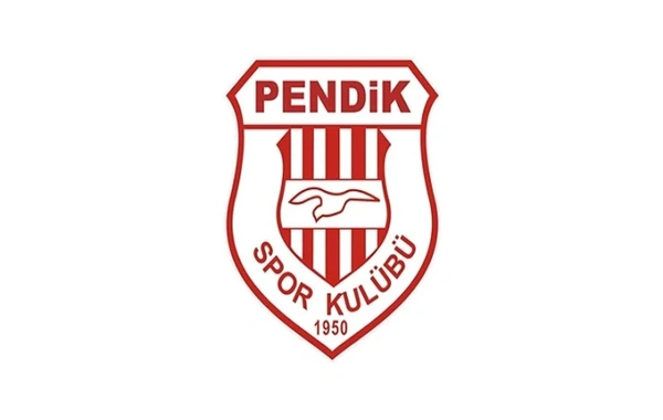 Pendikspor'un zirve yolculuğunda beklenmedik veda