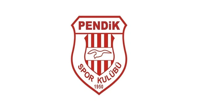 Pendikspor'un zirve yolculuğunda beklenmedik veda