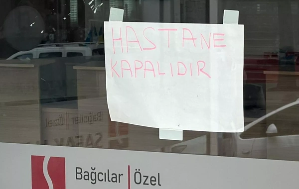 Yenidoğan çetesiyle bağlantılı hangi hastaneler var? Çete üyelerinin isimleri ortaya çıktı