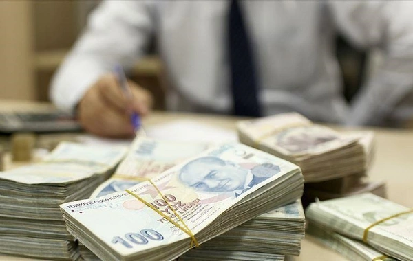 2025 yılı Merkezi Yönetim bütçesinde şehit yakınları ve gazilere 14,5 milyar lira ayrıldı