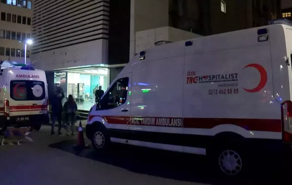 Bağcılar'da ve Silivri'deki özel hastaneler de kapatıldı: Yenidoğan çetesinin ağı çözülüyor