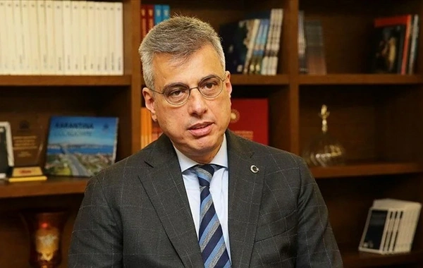 Yenidoğan çetesi çökertildi: Sağlık Bakanı'ndan yeni açıklamalar