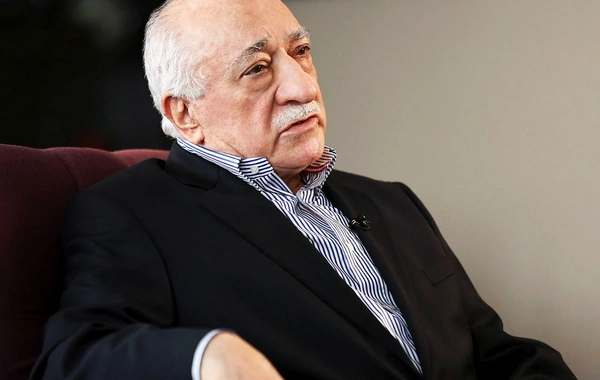 FETÖ'de Liderlik Savaşları: Fetullah Gülen'in Tahtına Kim Oturacak?