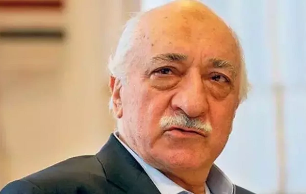 Ölen teröristbaşı Fetullah Gülen nereye gömülecek?