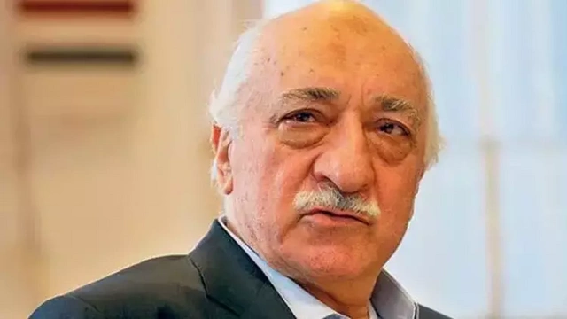 Ölen teröristbaşı Fetullah Gülen nereye gömülecek?