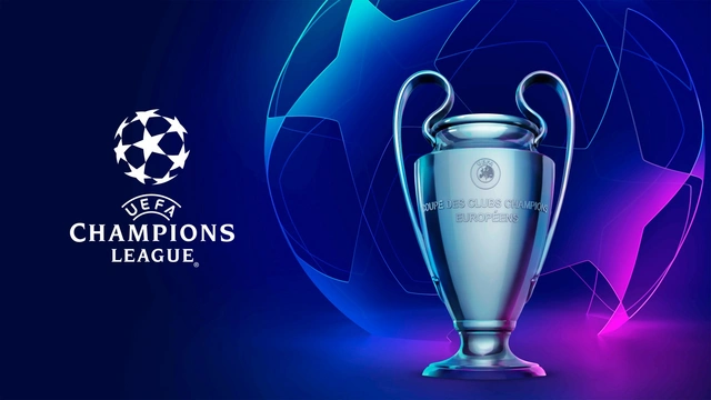 UEFA Çempionlar Liqası: Daha doqquz görüş keçiriləcək