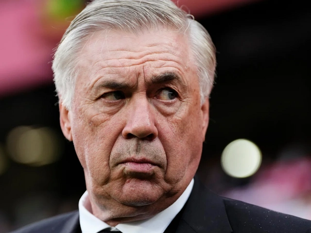 Carlo Ancelotti'den sürpriz karar: Dortmund maçında Arda Güler kadroda mı?