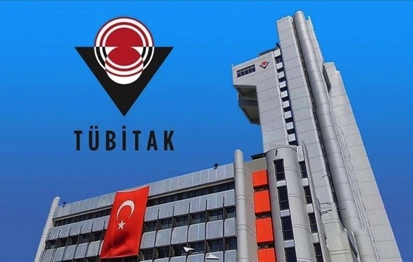 TÜBİTAK'tan Türkiye'nin savunma ve uzay atılımına dev destek