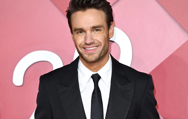 Liam Payne'in ölümündeki sır perdesi aralanıyor: İki gizemli kadın sorgulandı, ihanet mi var?