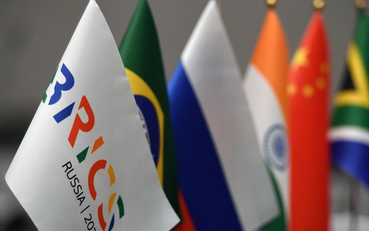 BRICS-lə əməkdaşlığın genişləndirilməsi Azərbaycana nə vəd edir?