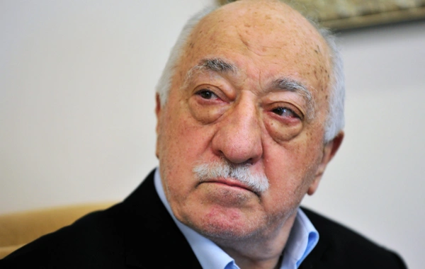 FETÖ elebaşısı Fetullah Gülen'in mezar kazma hazırlıkları başladı: Nerede gömüleceği belli oldu mu?