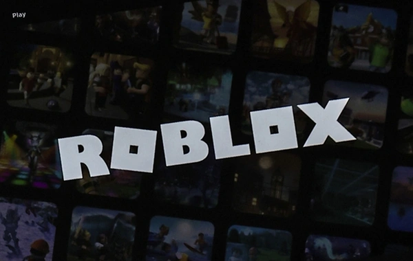 Roblox Türkiye'deki erişim engelinin kaldırılması durumunda ofis açacak