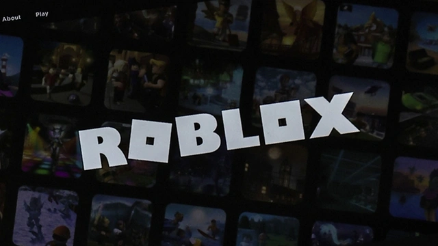 Roblox Türkiye'deki erişim engelinin kaldırılması durumunda ofis açacak