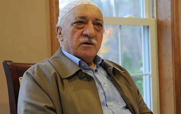 FETÖ'nün cenaze planı: QR kodlu giriş ve sıkı güvenlik önlemleri