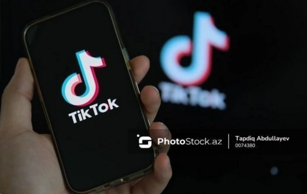 Публикация документов TikTok подтвердила опасность сервиса для психики