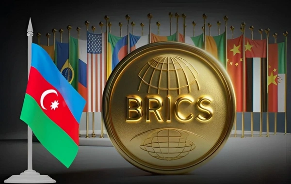 BRICS Azərbaycana nə verə bilər?