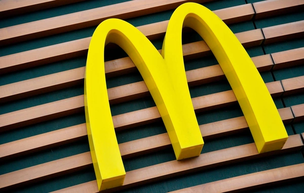 Против McDonald's подали первый иск после массового отравления