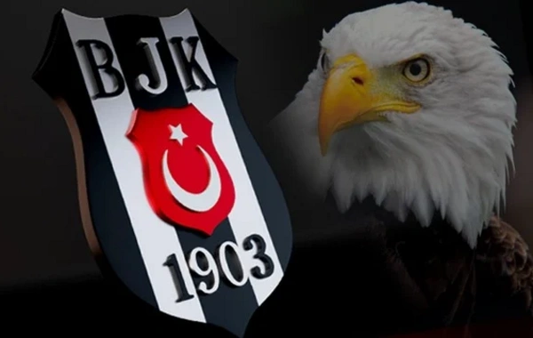 "Beşiktaş" klubunun borcu 12 milyardı keçib