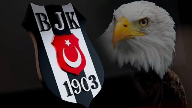 "Beşiktaş" klubunun borcu 12 milyardı keçib