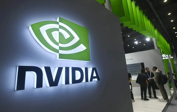 NVIDIA обогнала Microsoft и стала самой дорогой компанией в мире