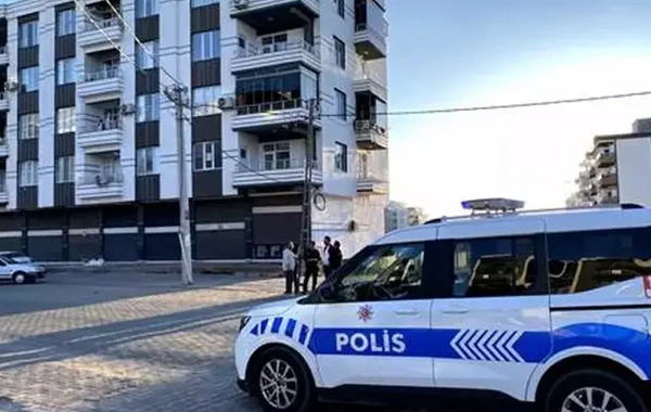 Şanlıurfa'da komşu kavgası: Taşlı, sopalı kavgada 11 kişi yaralandı