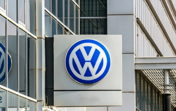 "Volkswagen"dən işçiləri ilə bağlı qərar: Sərt tədbirlər görüləcək?