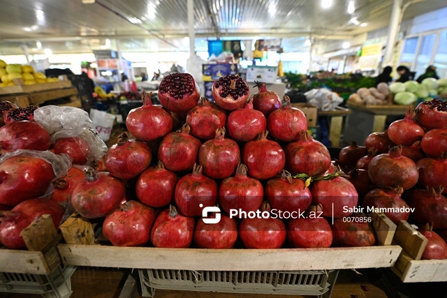 Qarabağ narı Ermənistana necə gedib çıxdı?