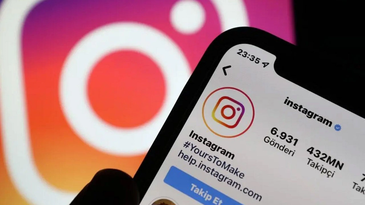 Instagram itiraf etti: İzlenmeye göre video kalitesini düşürüyoruz