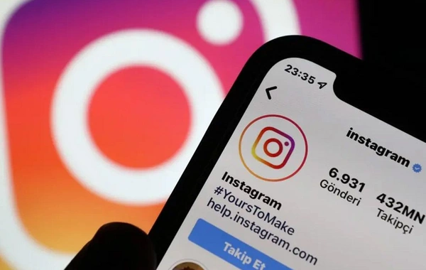 Instagram itiraf etti: İzlenmeye göre video kalitesini düşürüyoruz