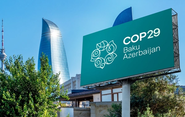 Azərbaycanla Ermənistan arasında COP29-a qədər sülh müqaviləsi imzalanacaq?