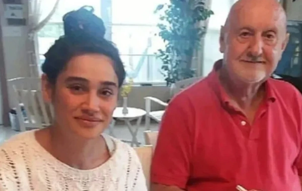 Meltem Miraloğlu'nun gizemli intihar girişimi: Perde arkasındaki gerçekler