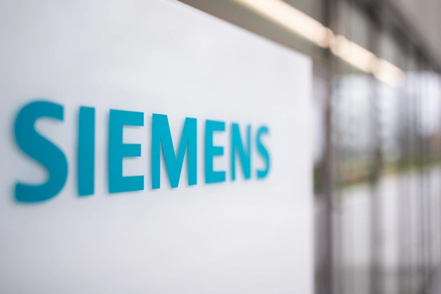 Минэнерго Турции назвало Siemens ненадежным поставщиком