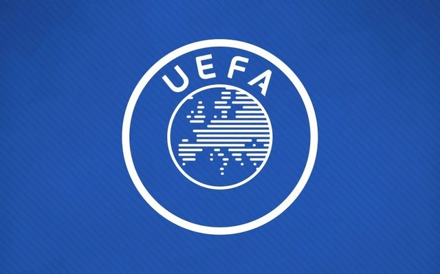 UEFA "Qarabağ"ın məşqçisini cəzalandırıb