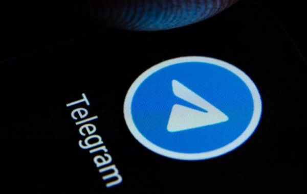 Telegram вводит новые функции для разработчиков мини-приложений