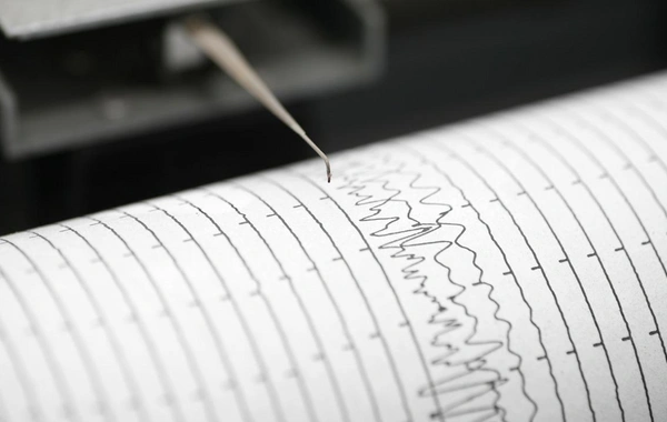 Malatya'da korkunç deprem