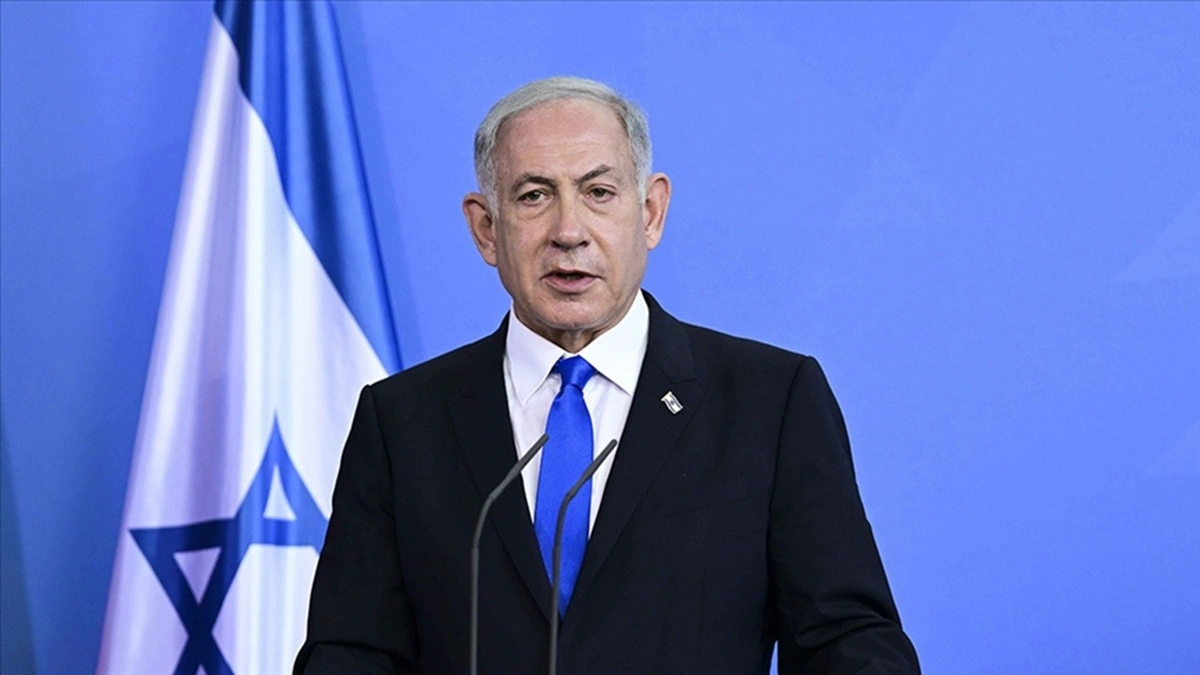 Litani nehri: Netanyahu'nun kırmızı çizgisi ve Hizbullah'ın geri püskürtülmesi