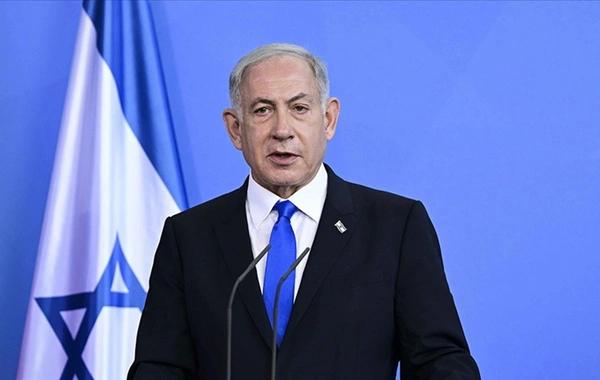 Litani nehri: Netanyahu'nun kırmızı çizgisi ve Hizbullah'ın geri püskürtülmesi