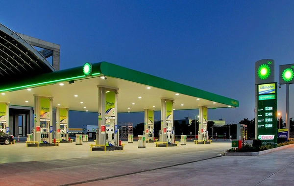 BP'nin 112 yıllık Türkiye macerası sona eriyor: Petrol devi ülkeden çekiliyor