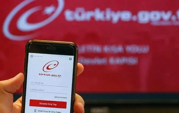 Ev sahipleri ve kiracılar dikkat: Kira sözleşmeleri e-Devlet'e taşındı