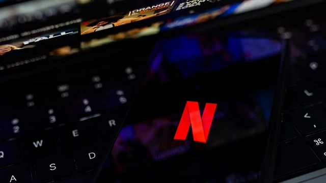 В офисах Netflix в Париже и Амстердаме прошли обыски