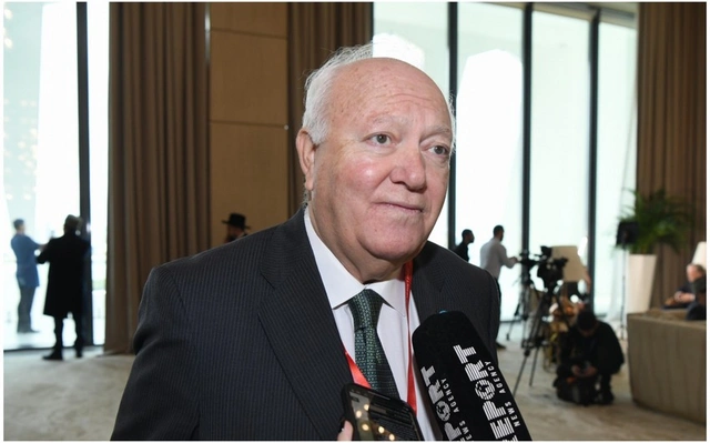 Moratinos: "Azərbaycan COP29-un uğurunu təmin etmək üçün böyük təşkilati iş görüb"