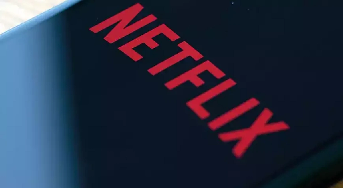 Netflix'in Avrupa'dakı 2 ofisi arandı: Vergi kaçakçılığı soruşturması