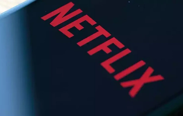 Netflix'in Avrupa'dakı 2 ofisi arandı: Vergi kaçakçılığı soruşturması