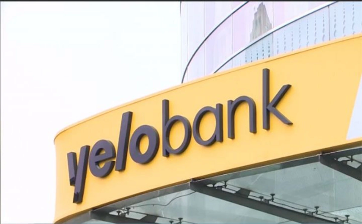 "Çəkilən foto ictimaiyyətə yanlış izahla təqdim edilib" - "Yelo Bank" məsələyə aydınlıq GƏTİRDİ