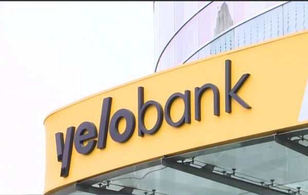 "Çəkilən foto ictimaiyyətə yanlış izahla təqdim edilib" - "Yelo Bank" məsələyə aydınlıq GƏTİRDİ